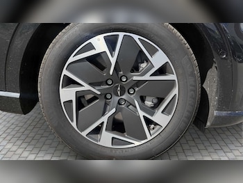Used Genesis GV60 2026 for sale - 78937268: Photo