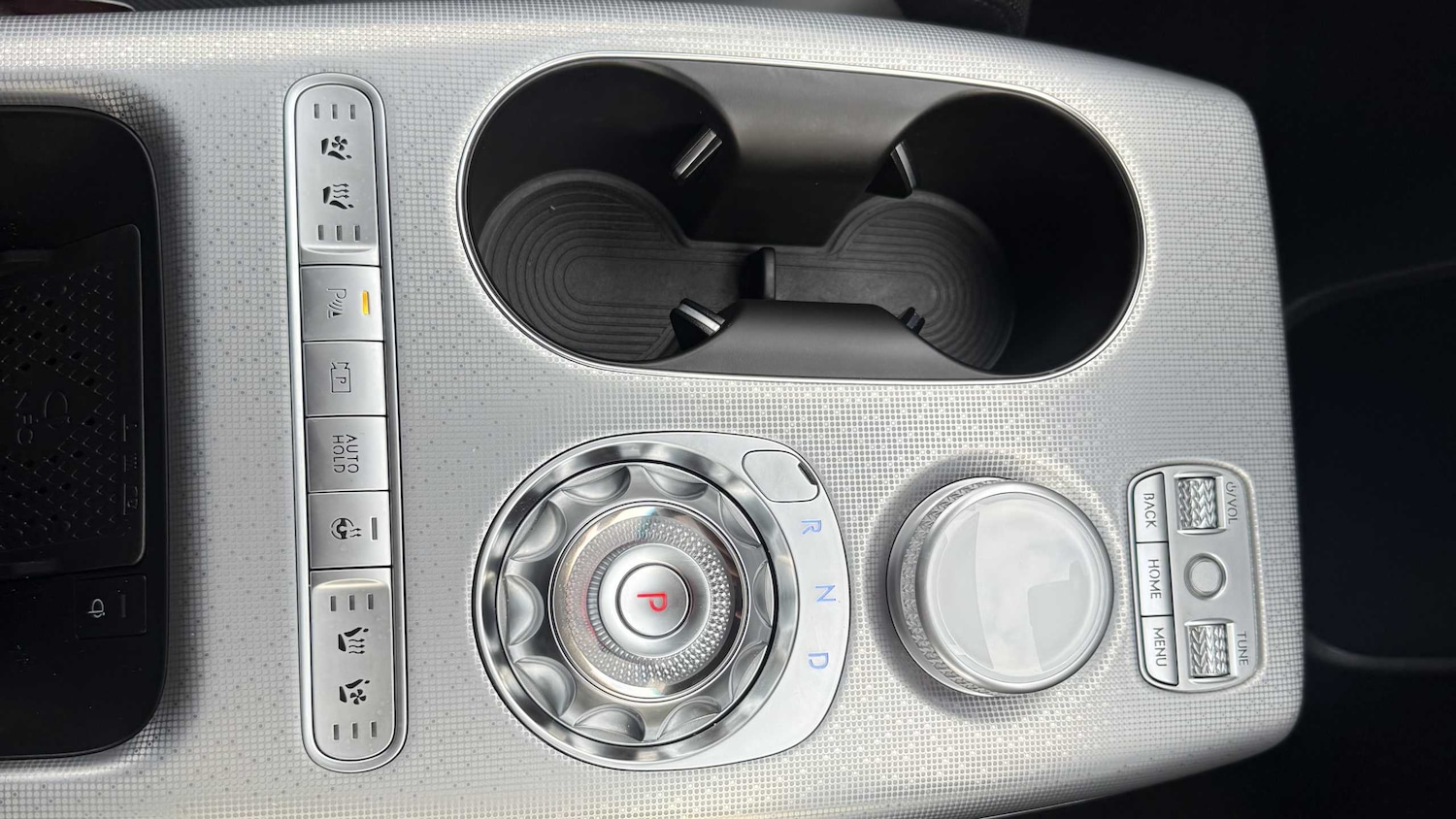 Used Genesis GV60 2024 for sale - 77862508: Photo 12