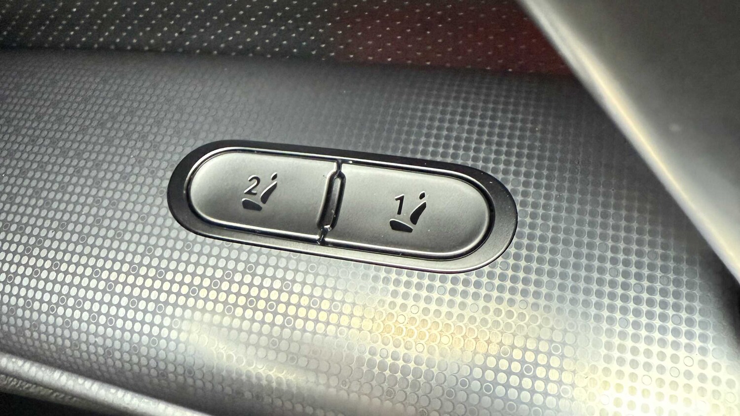 Used Genesis GV60 2024 for sale - 77862508: Photo 18