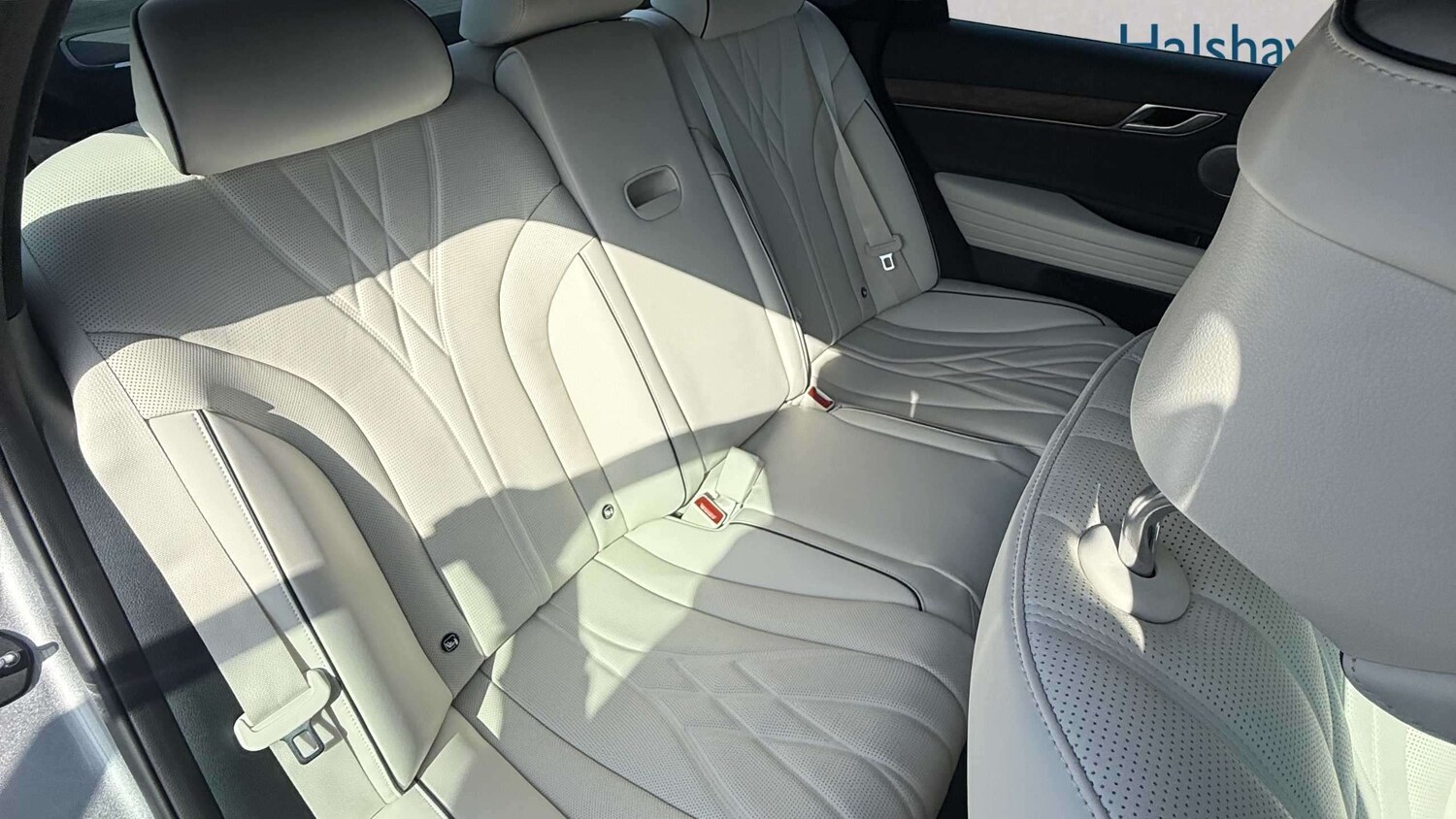 Used Genesis G80 2024 for sale - 78173652: Photo 6