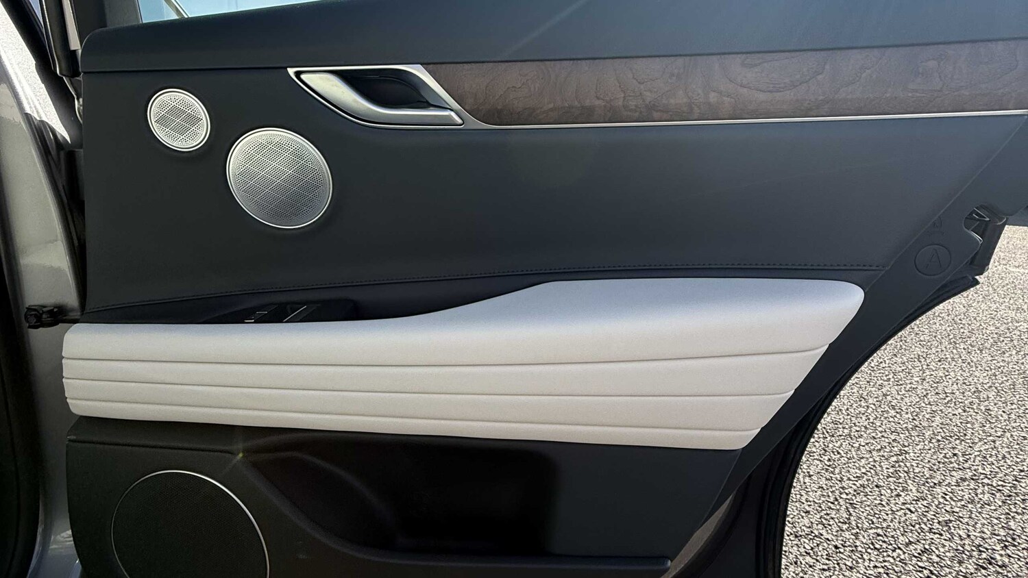 Used Genesis G80 2024 for sale - 78173652: Photo 8