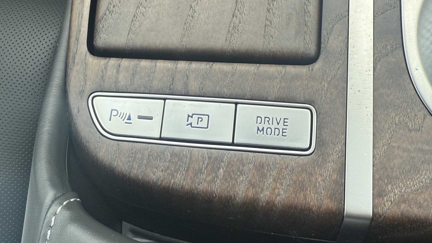 Used Genesis G80 for sale - 77862651: Photo 13