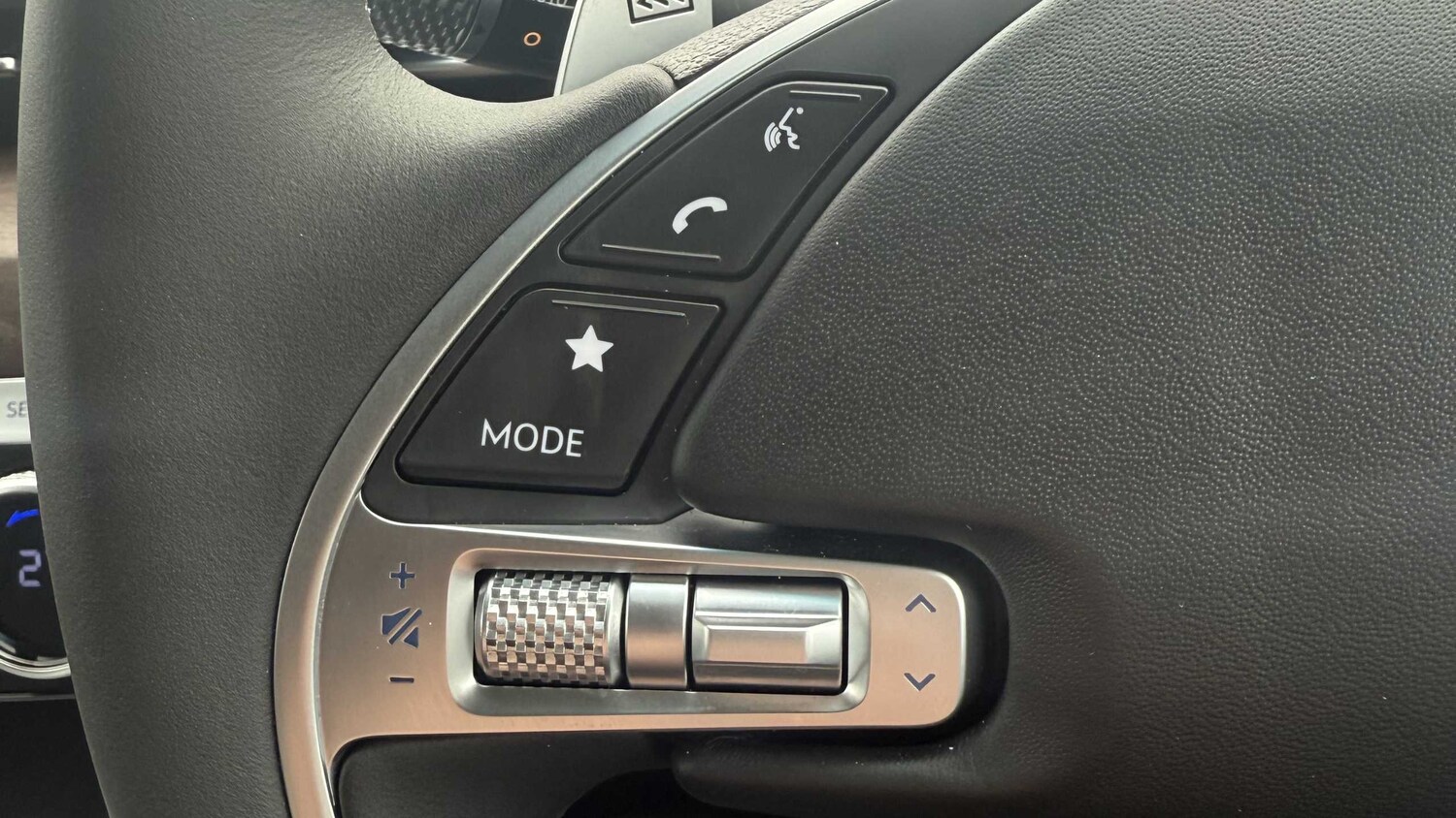 Used Genesis G80 for sale - 77862651: Photo 14