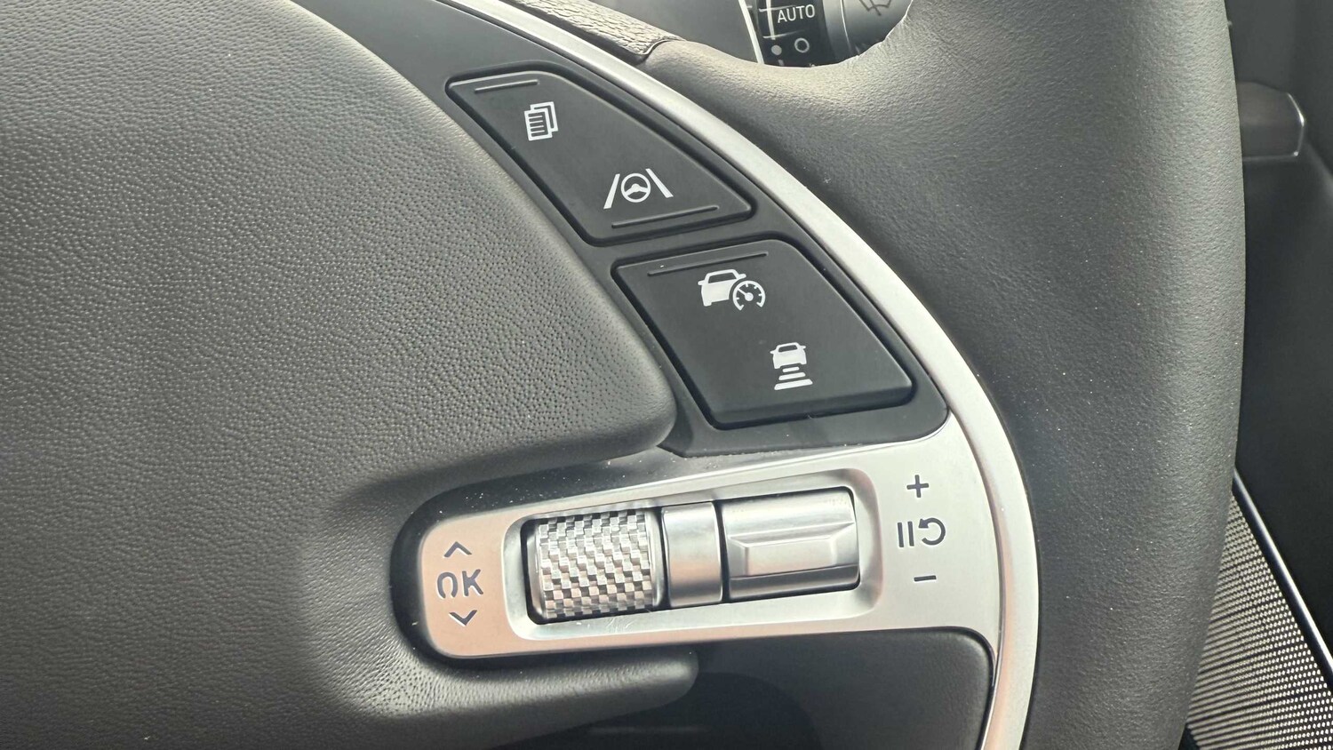 Used Genesis G80 for sale - 77862651: Photo 15