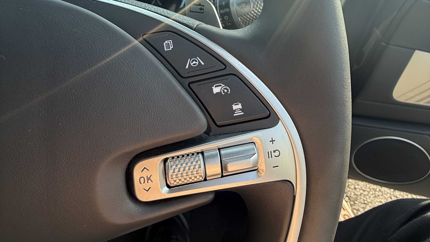 Used Genesis GV60 2026 for sale - 78173526: Photo 17