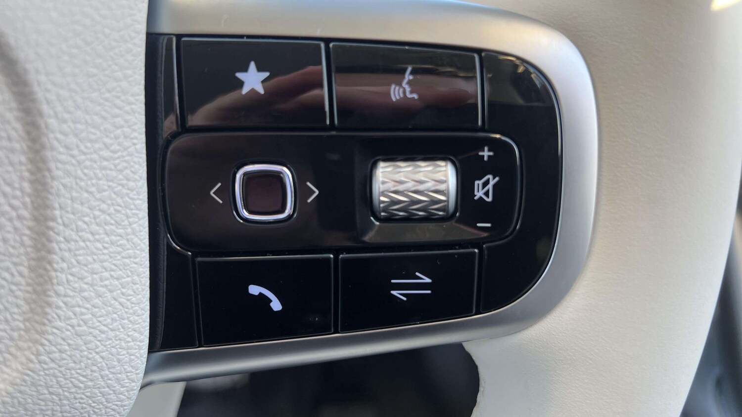 Used Genesis GV60 for sale - 78188053: Photo 19