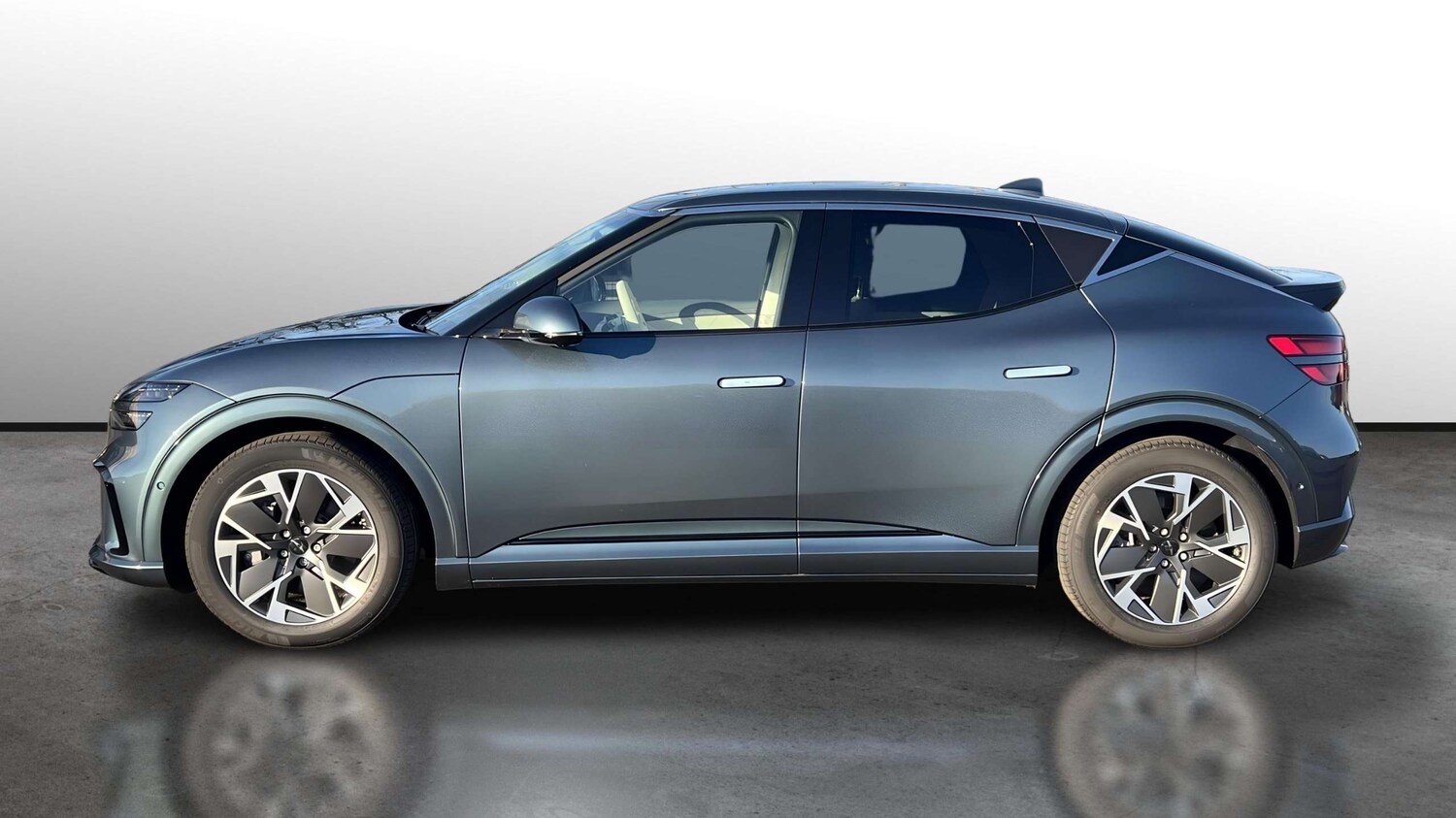 Used Genesis GV60 for sale - 78188053: Photo 6