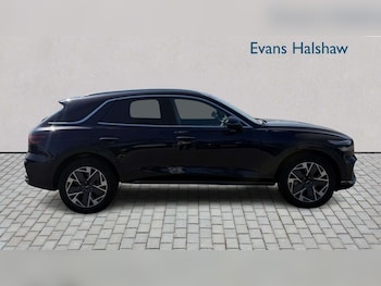 Used Genesis GV70 2026 for sale - 79455721: Photo