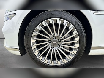 Used Genesis G80 2023 for sale - 78378797: Photo