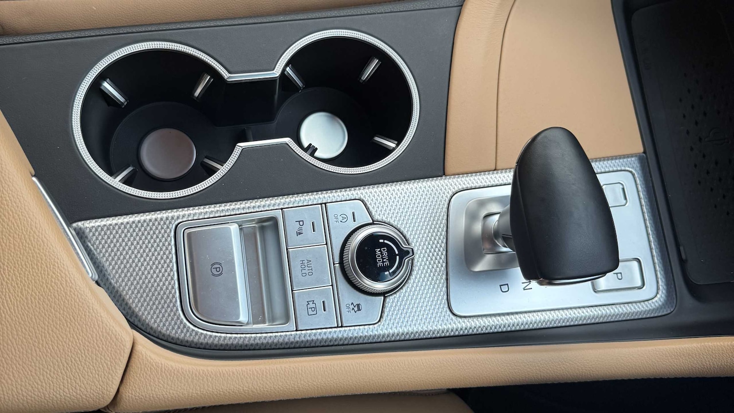 Used Genesis G70 2023 for sale - 77861266: Photo 12