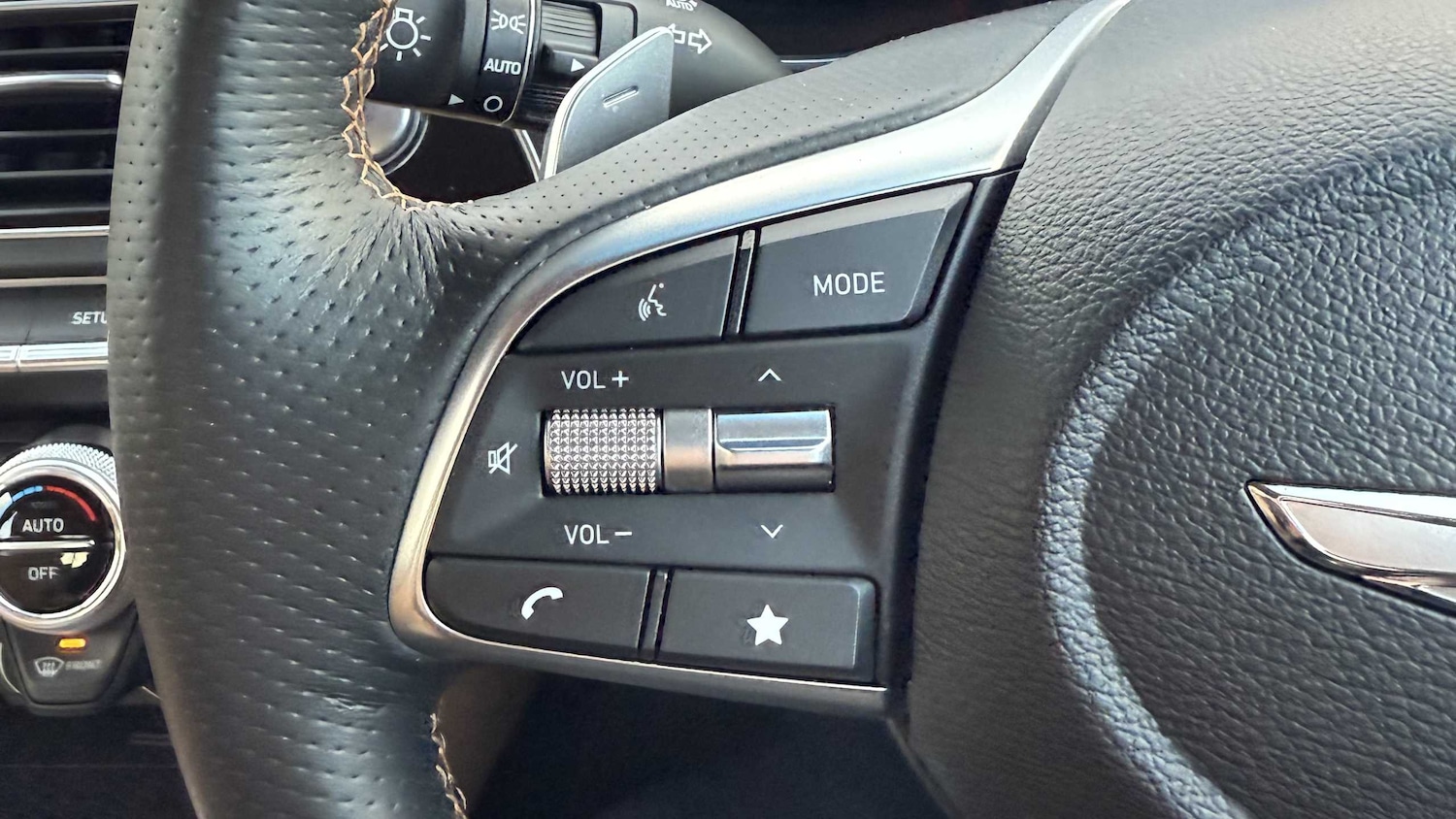 Used Genesis G70 2023 for sale - 77861266: Photo 16