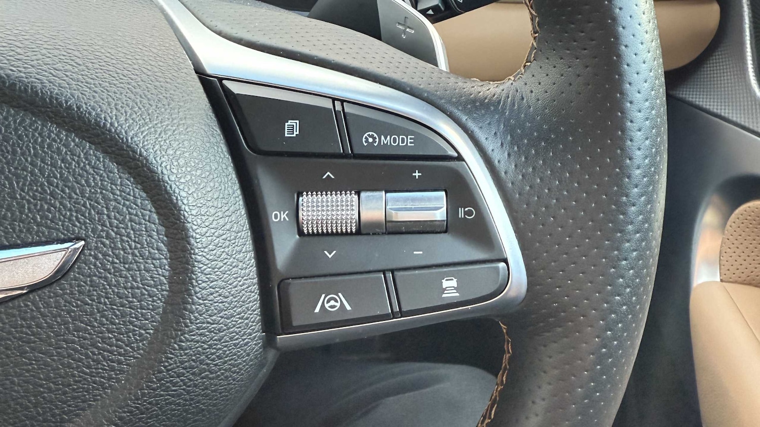 Used Genesis G70 2023 for sale - 77861266: Photo 17