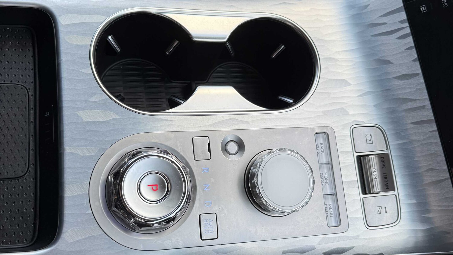 Used Genesis GV70 for sale - 77857093: Photo 12