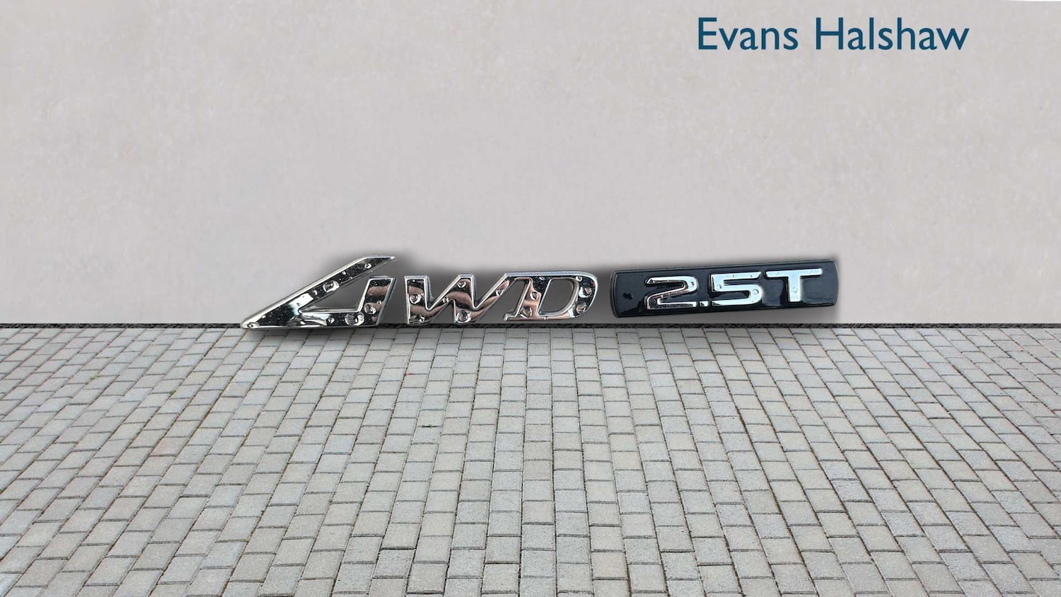 Used Genesis GV80 for sale - 77861119: Photo 6