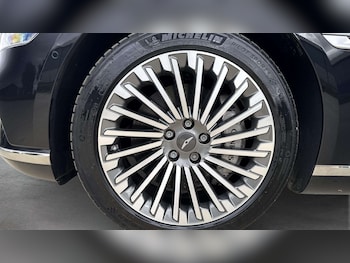 Used Genesis G80 2022 for sale - 78451452: Photo