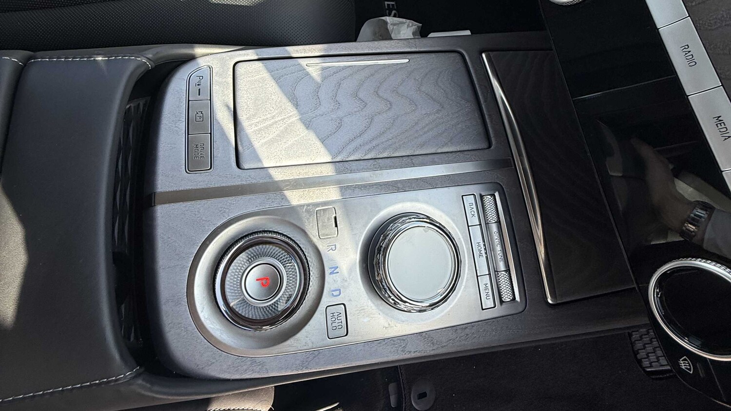 Used Genesis G80 2024 for sale - 78173507: Photo 12