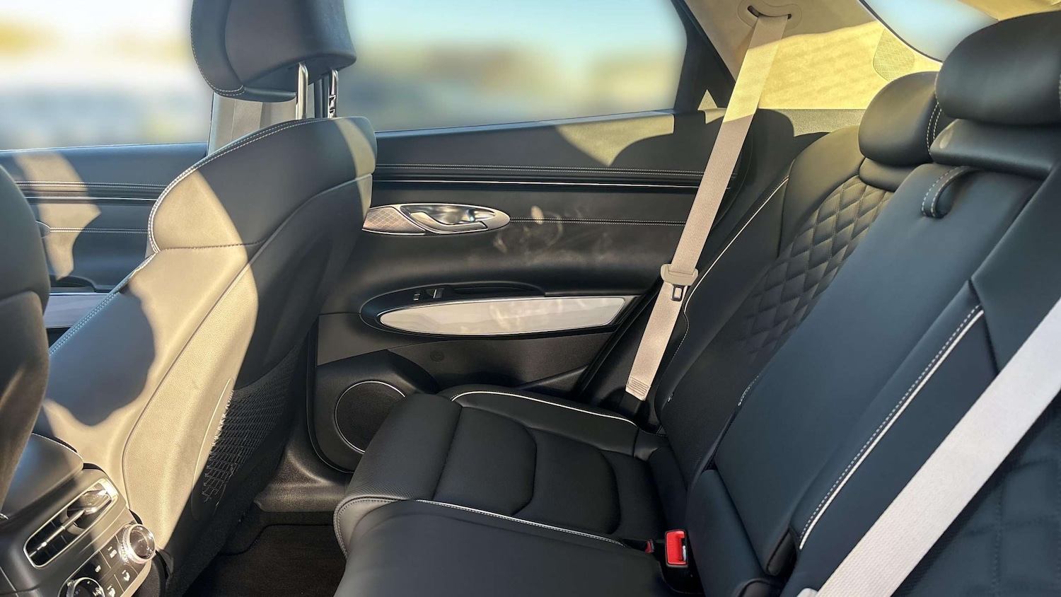 Used Genesis GV70 2022 for sale - 78024073: Photo 10