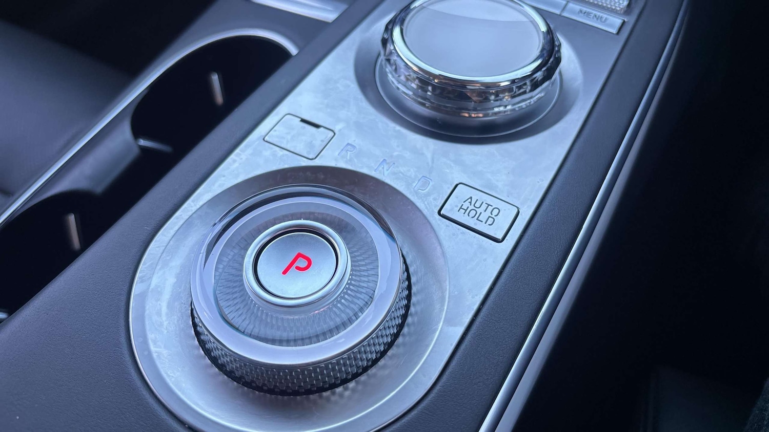 Used Genesis GV70 2022 for sale - 78024073: Photo 12