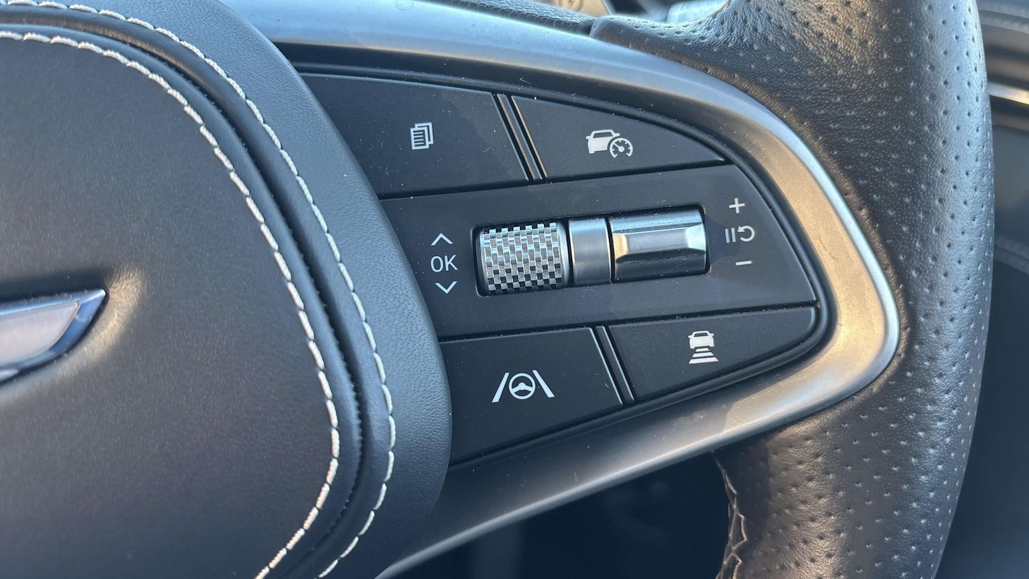 Used Genesis GV70 2022 for sale - 78024073: Photo 19