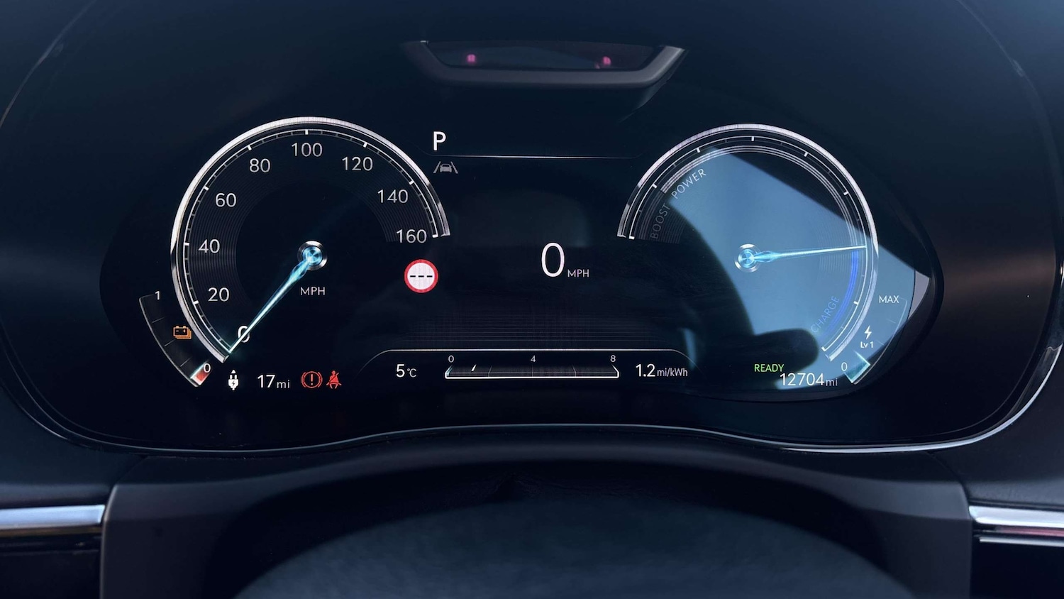 Used Genesis GV70 2022 for sale - 78024073: Photo 20