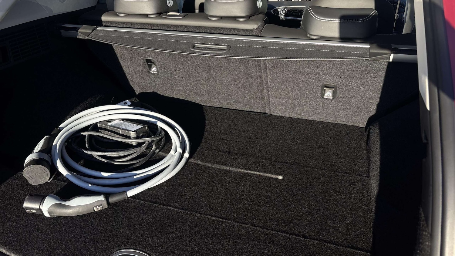 Used Genesis GV70 2022 for sale - 78024073: Photo 21