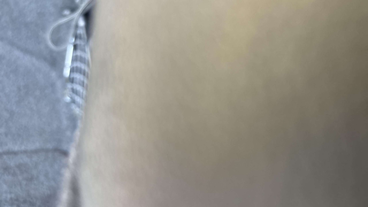 Used Genesis GV70 2022 for sale - 78024073: Photo 22