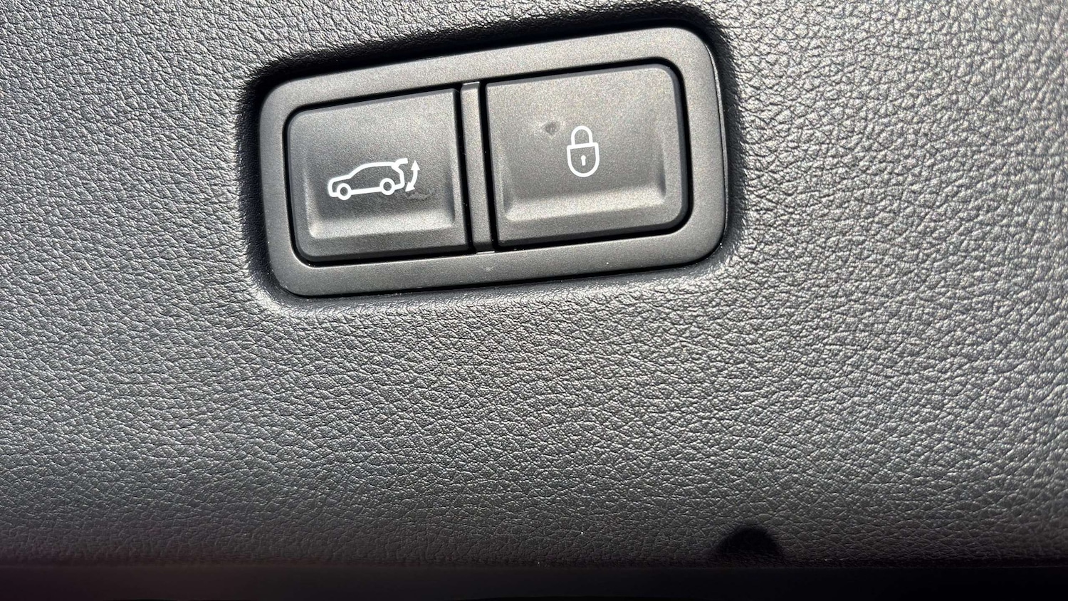 Used Genesis GV70 2022 for sale - 78024073: Photo 23