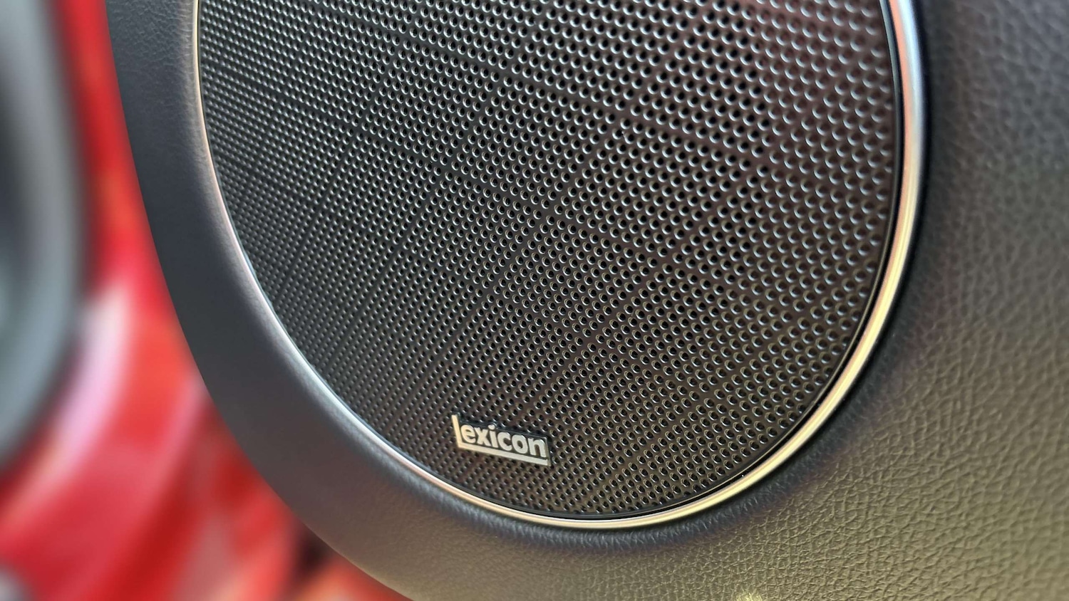 Used Genesis GV70 2022 for sale - 78024073: Photo 24