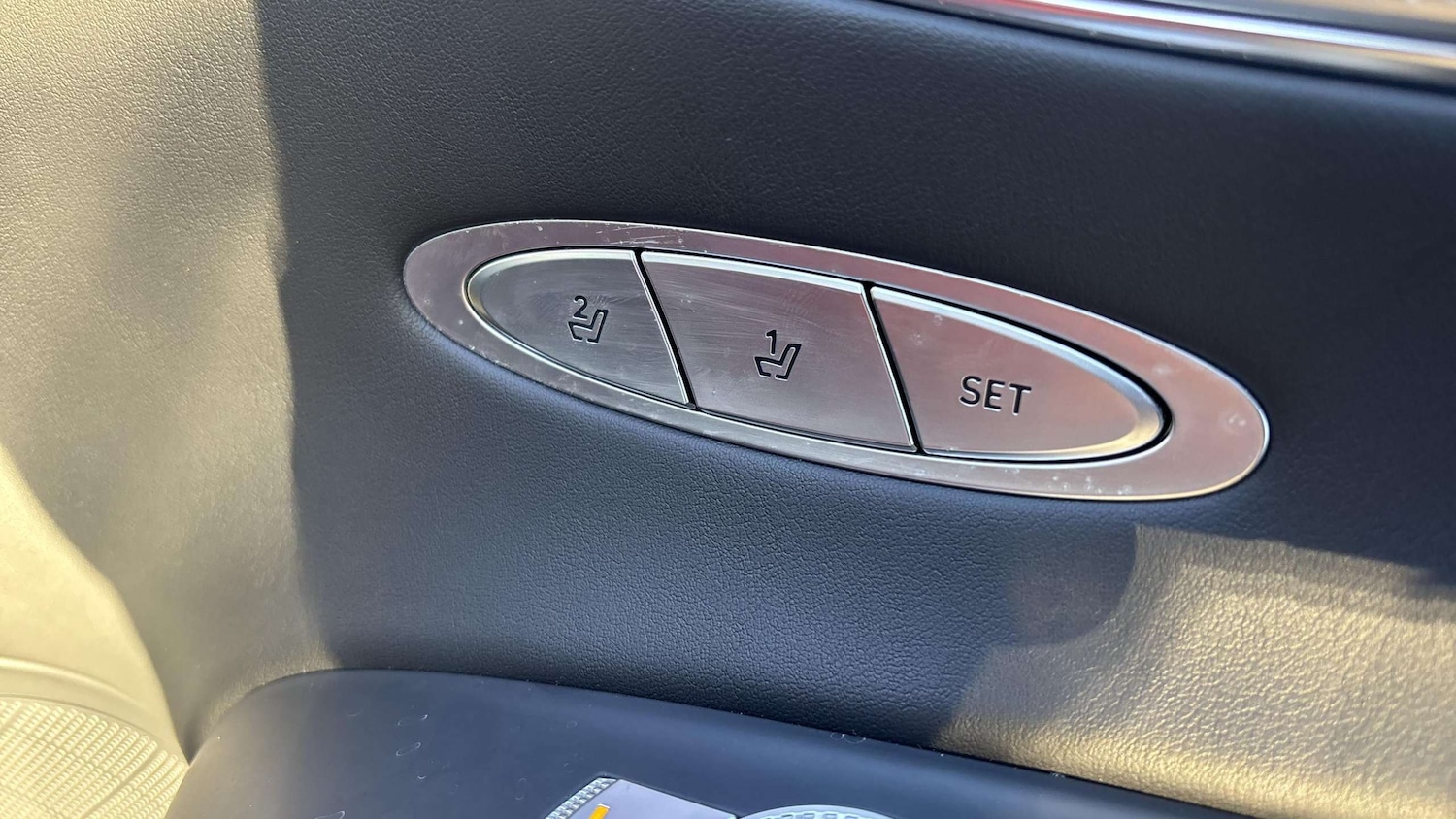 Used Genesis GV70 2022 for sale - 78024073: Photo 26