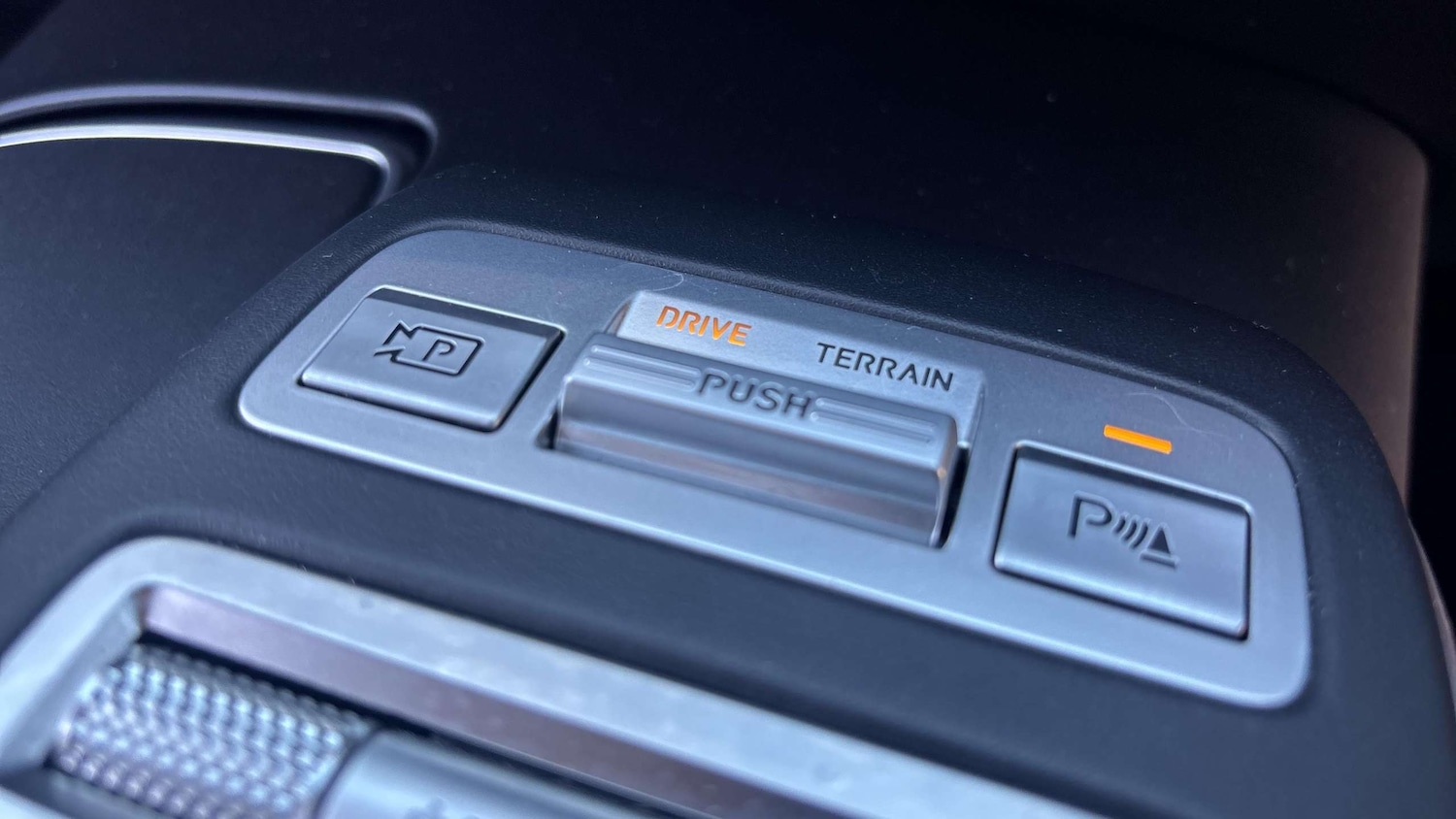 Used Genesis GV70 2022 for sale - 78024073: Photo 28