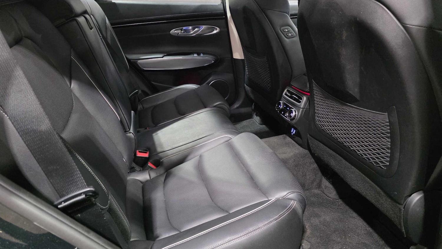 Used Genesis GV70 2022 for sale - 78024220: Photo 12