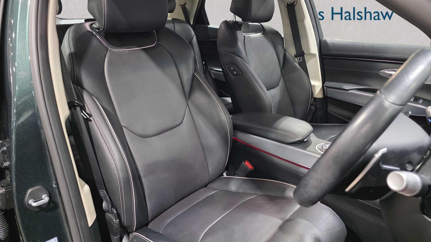 Used Genesis GV70 2022 for sale - 78024220: Photo 14