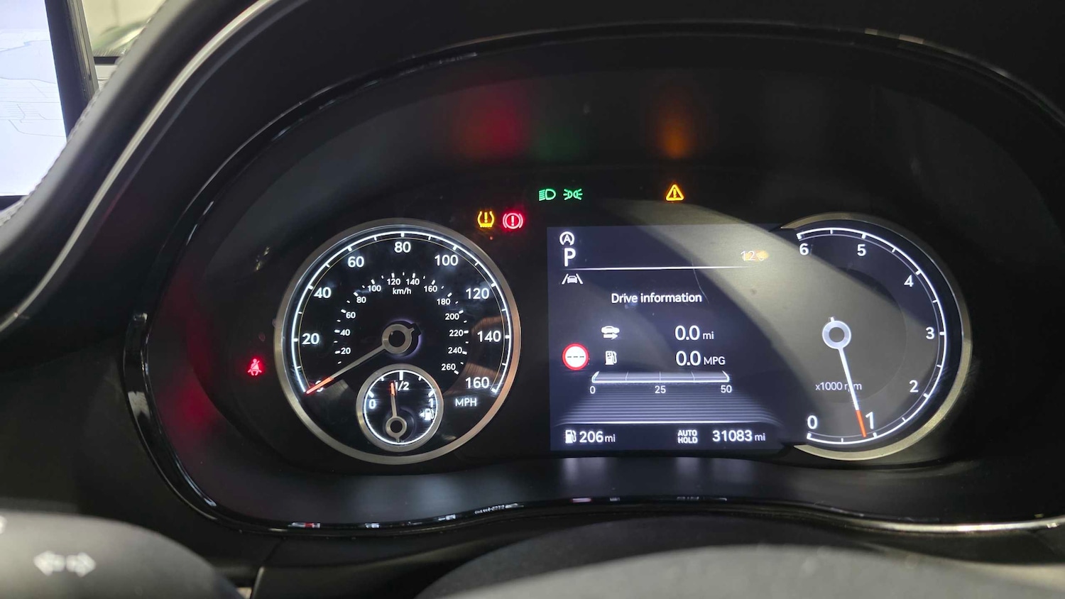 Used Genesis GV70 2022 for sale - 78024220: Photo 17