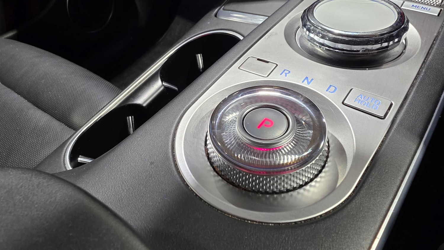 Used Genesis GV70 2022 for sale - 78024220: Photo 19