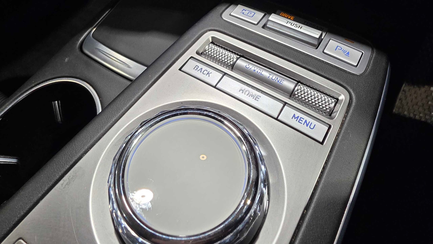 Used Genesis GV70 2022 for sale - 78024220: Photo 20