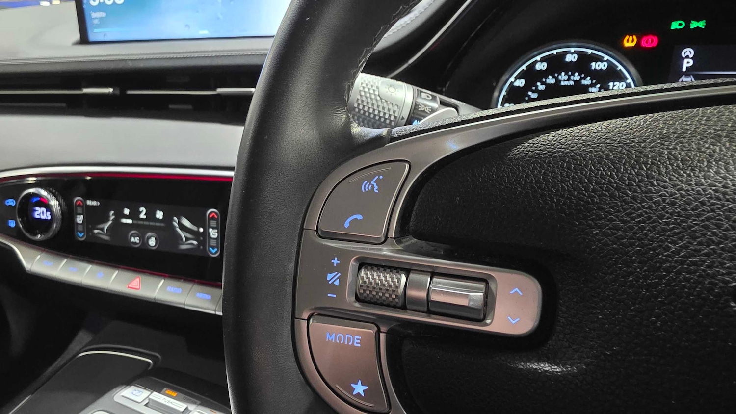 Used Genesis GV70 2022 for sale - 78024220: Photo 22