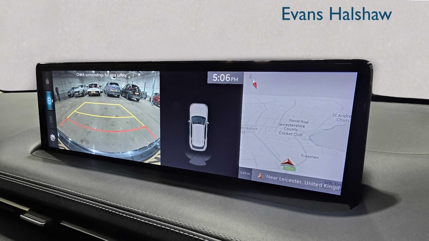 Used Genesis GV70 2022 for sale - 78024220: Photo 25