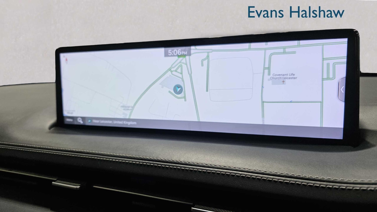 Used Genesis GV70 2022 for sale - 78024220: Photo 26