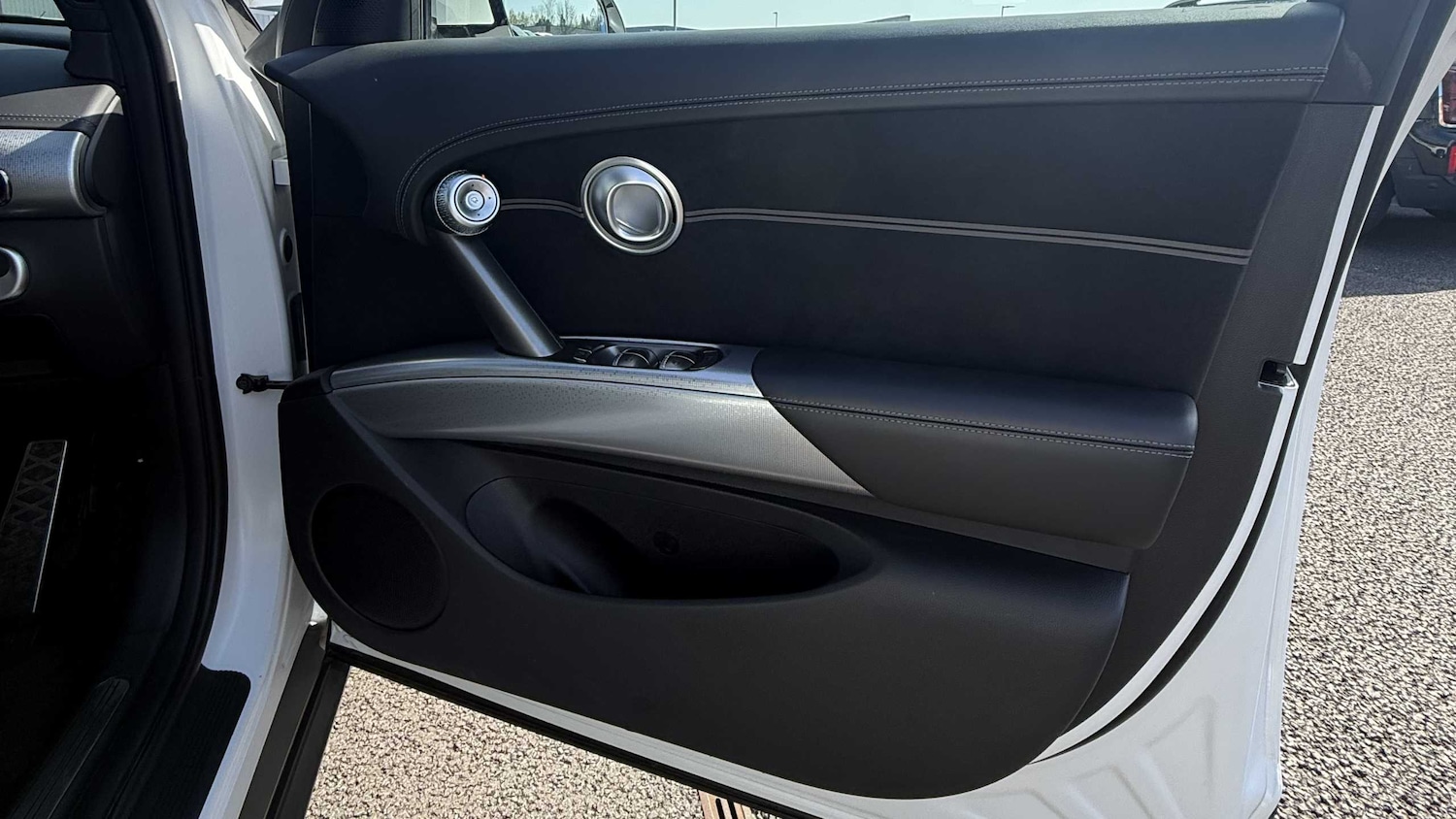 Used Genesis GV60 2024 for sale - 78173798: Photo 10