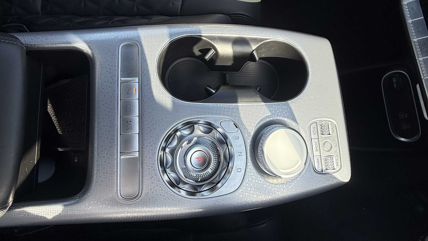 Used Genesis GV60 2024 for sale - 78173798: Photo 15