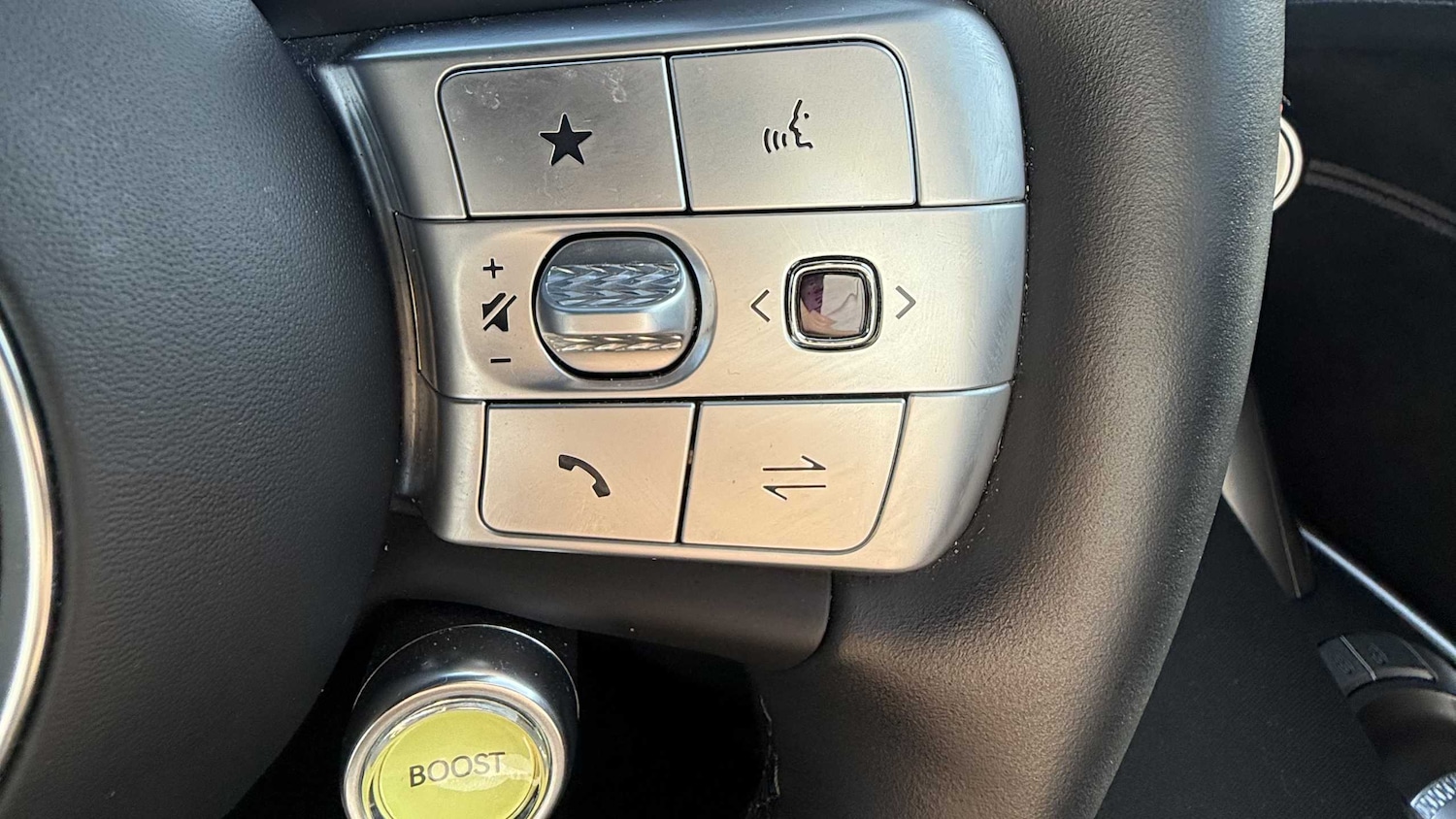 Used Genesis GV60 2024 for sale - 78173798: Photo 17