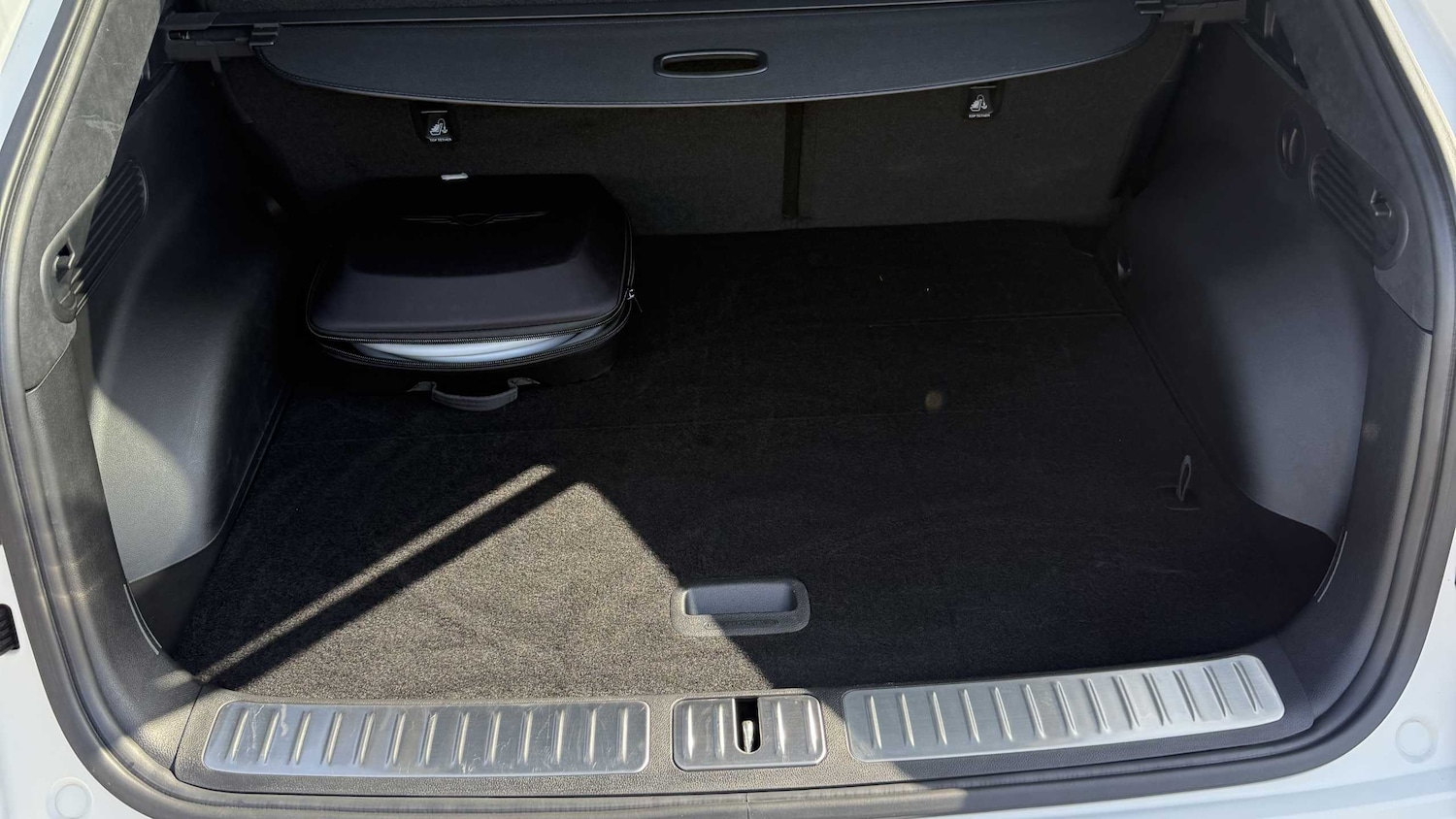 Used Genesis GV60 2024 for sale - 78173798: Photo 7