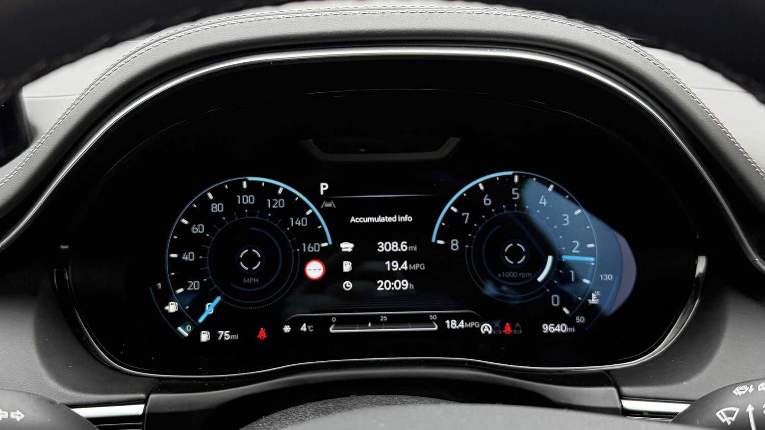 Used Genesis GV70 for sale - 77862465: Photo 13