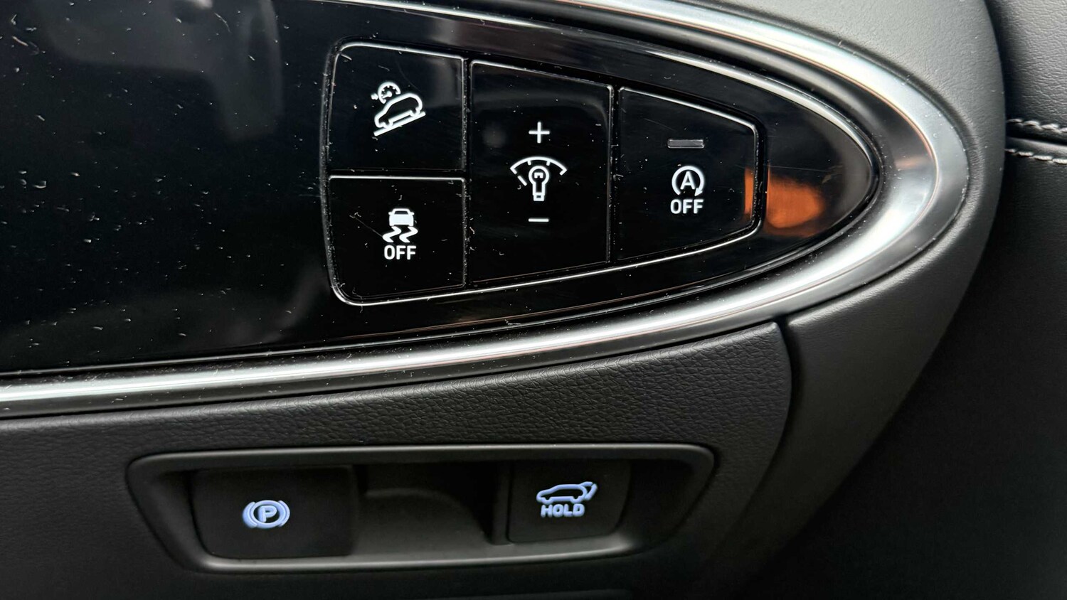 Used Genesis GV70 for sale - 77862465: Photo 19