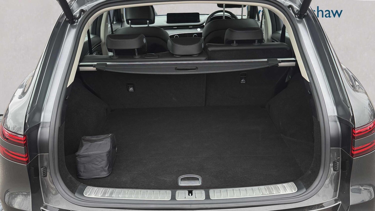 Used Genesis GV70 for sale - 77862465: Photo 7