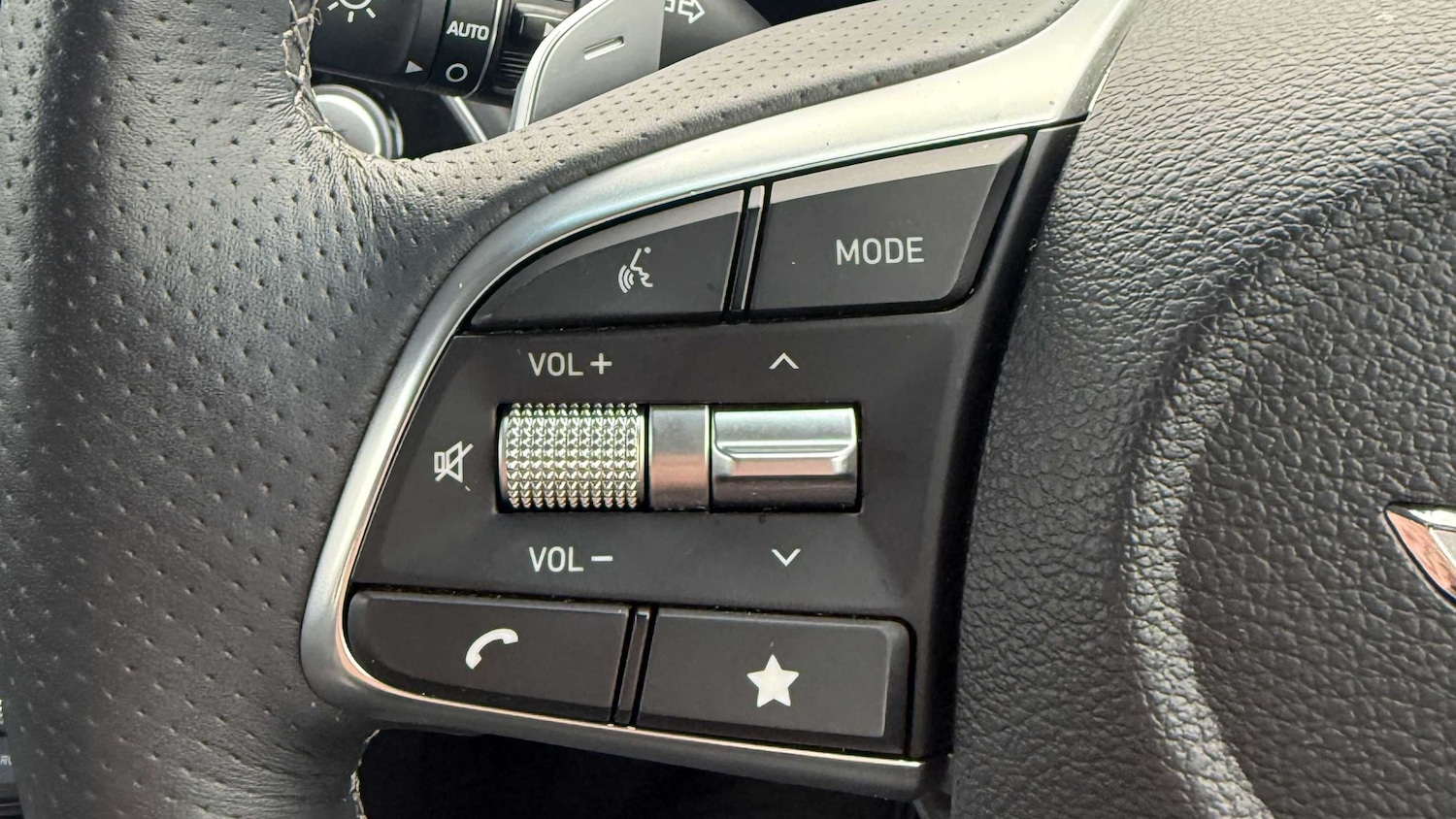 Used Genesis G70 2022 for sale - 78024386: Photo 14