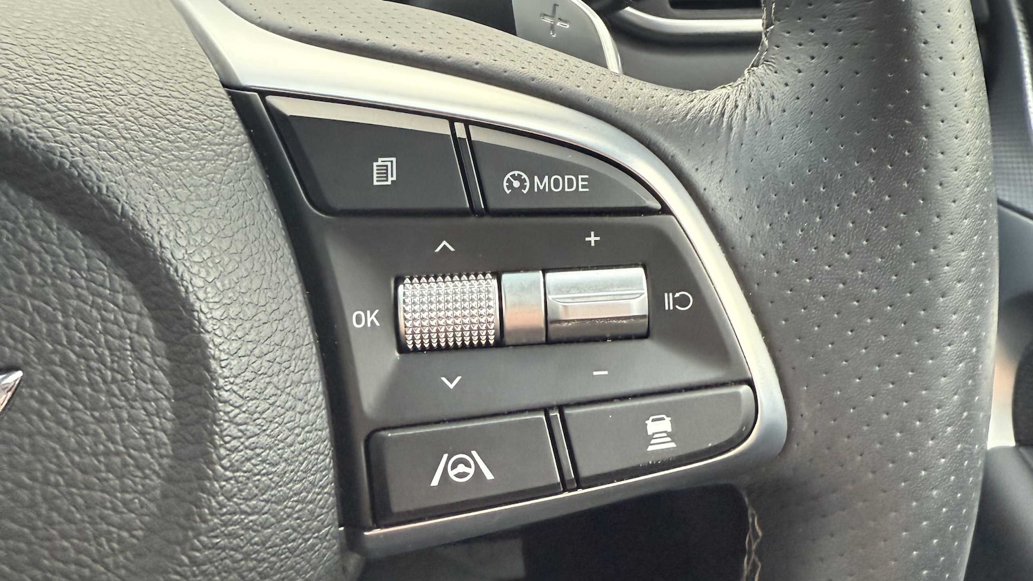 Used Genesis G70 2022 for sale - 78024386: Photo 15