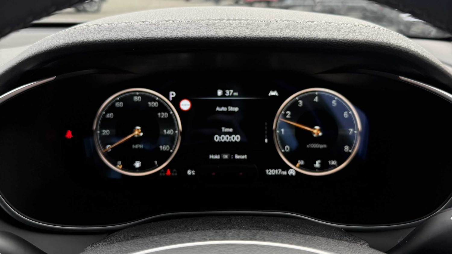 Used Genesis G70 2022 for sale - 78024386: Photo 16