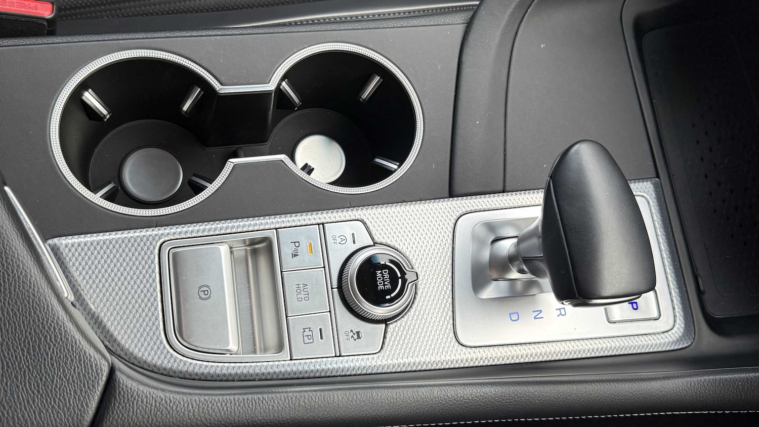 Used Genesis G70 2022 for sale - 78024386: Photo 17