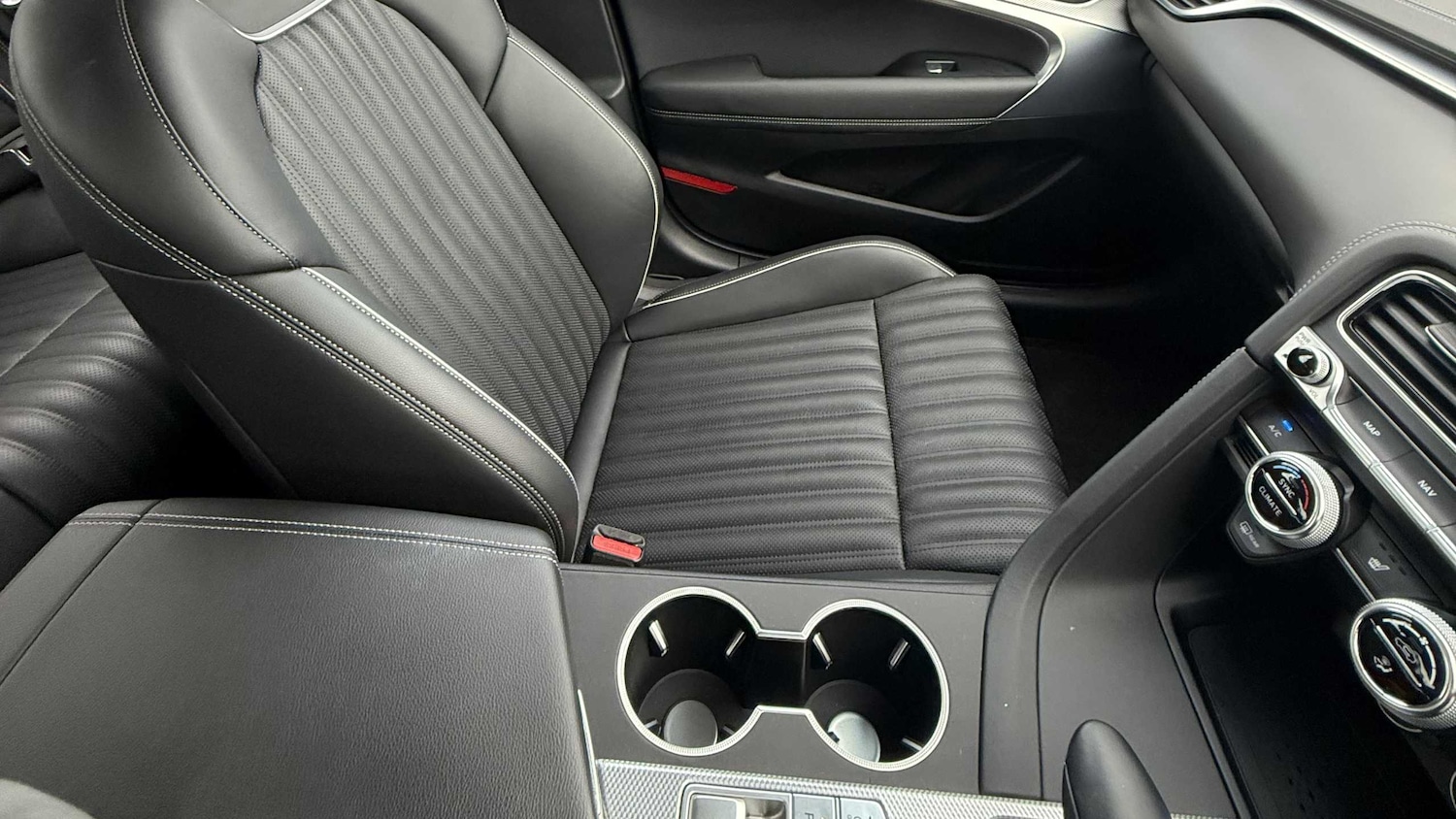 Used Genesis G70 2022 for sale - 78024386: Photo 20